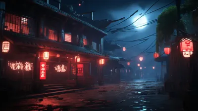 2025年9月1日当天有效！女神联盟：契约兑换码领取攻略